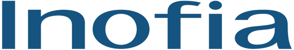 Inofia JP