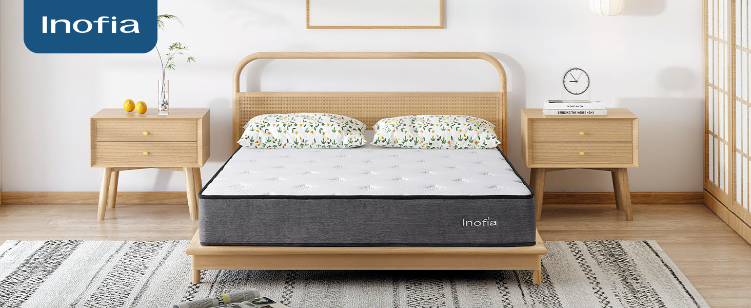 1_6a2b8967-bb18-4df8-a32c-